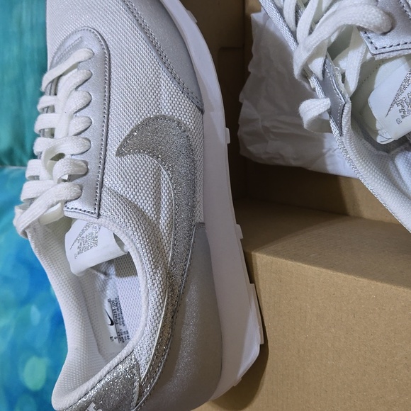 Nike DBREAK WOMEN 9, - Picture 7 of 8